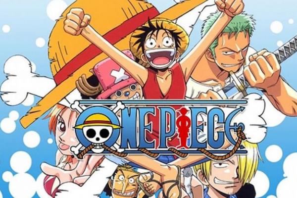 Kabar baik bagi pecinta komik manga Jepang datang dari Netflix. Platform streaming film itu sedang menggarap `One Piece` versi live-action.