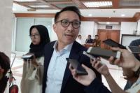 Panja Komisi III DPR Dorong Kasus Jiwasraya Cepat Tuntas