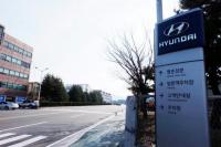 Hyundai Donasikan Rp32 M untuk Rapid Test Corona