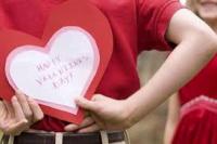 Empat Ide Kencan Anti Mainstream Rayakan Hari Valentine