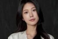 Aktris Go Soo Jung dalam video klip BTS dan Drama Goblin, Dikabarkan ``Meninggal``