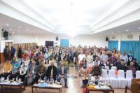 Universitas Sahid Siapkan Dua Skema Implementasi Kampus Merdeka