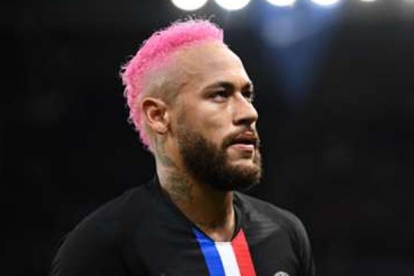 Saat ini, Neymar memiliki kontrak di PSG hingga 30 Juni 2022