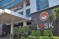 LPSK dan TNI AD Bertemu Bahas Perlindungan Saksi dan Korban