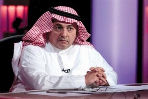 Menurut Prisoners of Conscience, jurnalis Saudi yang terkenal itu dicopot dari posisinya sebagai kepala SBA September lalu.