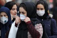 Covid-19 Mereda, Iran Berencana Buka Kembali Sekolah-sekolah