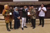 HNW: Indonesia Juga Hasil dari Perjuangan Kalangan Terpelajar
