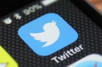 Twitter Tambahkan Centang Biru pada Akun Tokoh yang Telah Meninggal