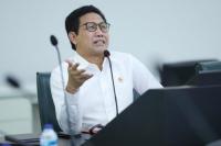 Mendes PDTT Optimistis SDGs Desa Angkat Rangking Pembangunan Indonesia
