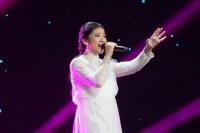 Dianggap Tak Profesional, Tiara Idol Dikritik Netizen