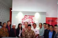  Generali Indonesia Buka Kantor Agen di Jambi
