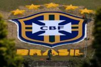 Siaga Corona, Kompetisi Sepak Bola Brazil Dihentikan