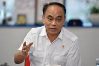 Kominfo Telah Tutup 11 Ribu Pinjol Sejak 2017