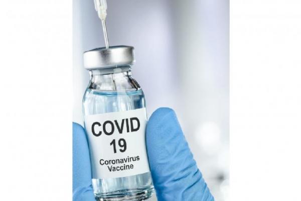 kematian global akibat COVID-19 melampaui 2 juta pada Jumat karena Amerika Serikat terus menghadapi lonjakan kasus dan kematian baru.