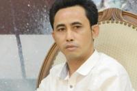 Pengamat Minta Jokowi Berhati - hati dengan Usulan Lockdown [HATI-HATI GAK PERLU SPASI / LOCKDOWN GA