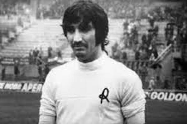 Vendrame memulai karir bermainnya di sektor pemuda Udinese pada usia 13, dan kemudian pindah ke klub Serie A SPAL pada tahun 1967