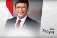MPR Ajak Rakyat Indonesia untuk Perkuat Persatuan