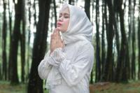 Tembus 20 Juta View, Anisa Rahman Sosok di Lagu Aisyah Istri Rasulullah 