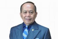 RUU HIP Diubah Menjadi RUU BPIP, Wakil Ketua MPR: Lakukan Kajian Lebih Dulu
