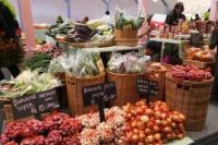Pasar Tani Kementan: Dari Petani Langsung untuk Masyarakat