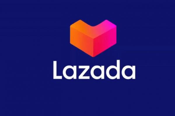 Pogram yang disiarkan secara langsung melalui kecanggihan teknologi livestreaming di platform dan aplikasi Lazada tersebut berhasil menarik lebih dari 500,000 penonton.