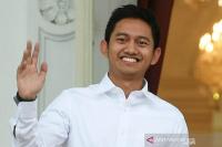 IGI Curiga Dana BOS untuk Bimbel Titipan Stafsus Presiden