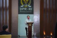 Ketua DPR Ingatkan Pemerintah Hati-hati Relaksasi PSBB