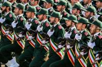 Iran Luncurkan Satelit Militer, IRGC: Ini Pencapaian Besar