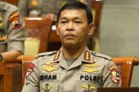 Kapolri Baru Bakal Warisi 2 Utang Besar Jenderal Idham Azis