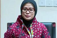 KPK Klarifikasi LHKPN Pejabat Dishub DKI Usai Istri Pamer Harta