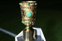 Imbas Corona, Final DFB-Pokal Resmi Ditunda