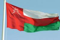 Corona Meredah, Oman Buka Kembali Aktivitas Bisnis