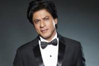 Bintang Jurassic World Meninggal, Shah Rukh Khan Berduka