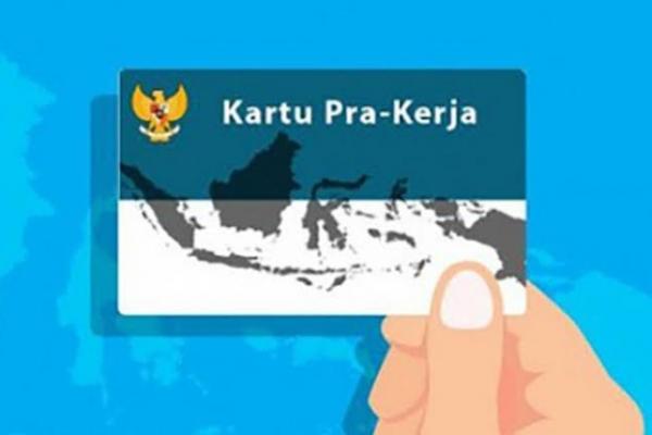 KPK menemukan adanya potensi kerugian uang negara dalam program Kartu Prakerja. Temuan itu dari hasil kajian program Kartu Prakerja sebagai bagian dari pelaksanaan tugas monitor KPK.