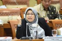 Pemerintah Diminta Permudah Kiriman Barang PMI untuk Keluarga di Indonesia