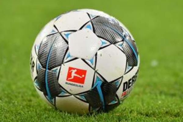 Cologne akan melanjutkan program pelatihan mereka, dengan keputusan tentang kemungkinan dimulainya kembali Bundesliga pada 6 Mei.