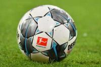 Bundesliga Terancam Gagal Digelar Kembali Awal Mei