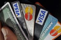 Mulai Hari Ini, BI Turunkan Bunga Kartu Kredit