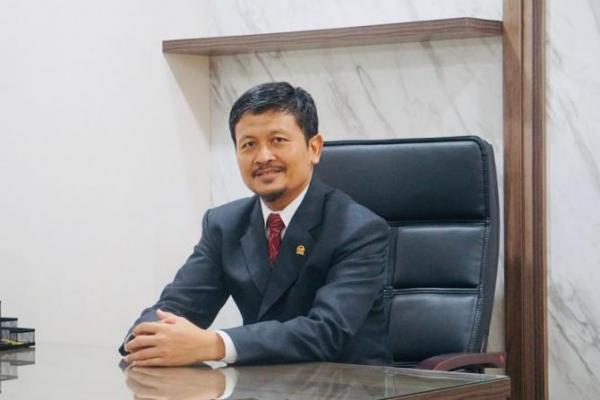 Anggota Badan Legislasi DPR RI dari Fraksi PKS, Amin Ak mengatakan Rancangan Undang-undang (RUU) Omnibus Law Cipta Kerja akan berpotensi membuka lebar keran Impor.