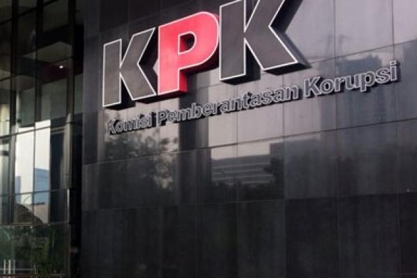 Komisi Pemberantasan Korupsi (KPK) gelar perkar bersama Bareskrkim Polri terkait kasus suap Djoko Tjandra yang menyeret Jaksa Pinangki.