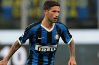 Inter Bakal Permanenkan Stefano Sensi