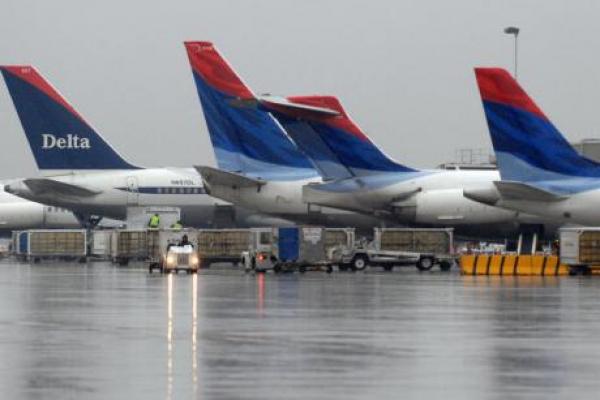 Delta Air Lines mengumumkan bahwa mereka akan menpensiunkan armadanya Boeing 777 pada akhir tahun ini