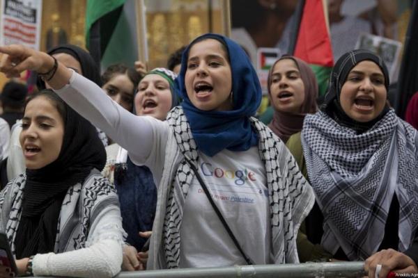 Organisasi Kerjasama Islam (OKI) pada hari Jumat meminta komunitas internasional untuk mendukung hak para pengungsi Palestina untuk kembali ke tanah mereka