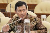 Legislator PKS: Impor Beras 500 Ribu Ton Sangat Merugikan Petani