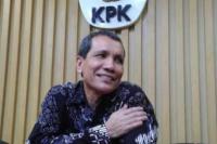 KPK Sebut Bansos Covid-19 Rentan Diselewengkan Jelang Pilkada