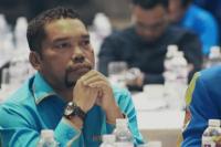 Alkes Rapid Test, Wakil Ketua DPP KNPI: "Bisa Saja Rakyat Dibohongi"