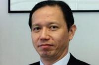 Presiden Direktur KTB Siap Perkuat Posisi Market Leader Mitsubishi Fuso