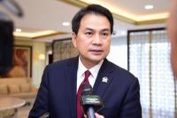 Pimpinan DPR: Myanmar Harus Kedepankan Penggunaan Prinsip Piagam ASEAN