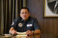 Ketua MPR : RUU HIP Tak Beri Ruang Bagi Komunisme di Indonesia