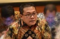 Legislator Dapil Jatim III Ini Sumbangkan 17 Ribu Paket Sembako dan Nasi `Ala Bung Karno`